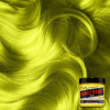 Manic Panic Classic High Voltage Electric Banana 118 ml - 2