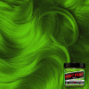 Manic Panic Classic High Voltage Electric Lizard 118 ml - 2