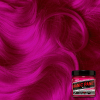 Manic Panic Classic High Voltage Hot Hot Pink 118 ml - 2