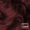 Manic Panic Classic High Voltage Infra Red 118 ml - 2