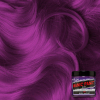 Manic Panic Classic High Voltage Mystic Heather 118 ml - 2
