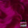 Manic Panic Classic High Voltage Pink Warrior 118 ml - 2