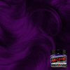 Manic Panic Classic High Voltage Plum Passion 118 ml - 2