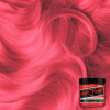 Manic Panic Classic High Voltage Pretty Flamingo 118 ml - 2