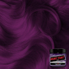 Manic Panic Classic High Voltage Purple Haze 118 ml - 2