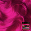 Manic Panic Classic High Voltage Pussycat Pink 118 ml - 2