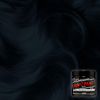 Manic Panic Classic High Voltage Raven 118 ml - 2