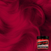 Manic Panic Classic High Voltage Rock 'n' Roll Red 118 ml - 2
