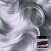 Manic Panic Classic High Voltage Silver Stiletto 118 ml - 2