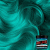 Manic Panic Classic High Voltage Siren's Song 118 ml - 2