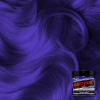 Manic Panic Classic High Voltage Ultra Violet 118 ml - 2