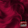 Manic Panic Classic High Voltage Vampire's Kiss 118 ml - 2