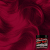 Manic Panic Classic High Voltage Vampire Red 118 ml - 2