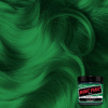 Manic Panic Classic High Voltage Venus Envy 118 ml - 2