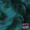 Manic Panic Classic High Voltage Voodoo Forest 118 ml - 2