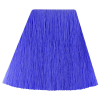 Manic Panic Amplified Spray-On Color Blue Angel 125 ml - 2