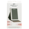 STYLPRO LED Mini Mirror  - 2