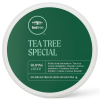 Paul Mitchell Tea Tree Special Shaping Cream 85 g - 2