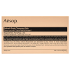 Aesop Refresh Body Cleansing Slab 310 g - 2