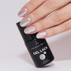Juliana Nails Gel Lack Cat Eye Be Radiant 6 ml - 2