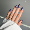 Juliana Nails Gel Lack Cool Sky 6 ml - 2