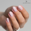 Juliana Nails Gel Lack Into the New 6 ml - 2