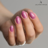 Juliana Nails Gel Lack Tokyo Lights 6 ml - 2