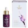 PHARMOS NATUR Love Your Age Lift & Repair Hyaluronic Serum 30 ml - 2