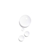 La mer Cosmetics MED+ Anti-Red Couperose Konzentrat 15 ml - 2