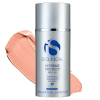 iS Clinical Extreme Protect SPF 40 Perfect Tint Beige 100 g - 2