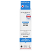 DR. SCHELLER Pomada médica reparadora 30 ml - 2