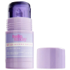 hello sunday The Take-Out One Invisible Sun Stick SPF 50+ 25 g - 2