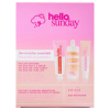 hello sunday The Everyday Essentials Bestsellers Kit  - 2