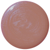 gitti no. 028 Nail Polish Mocha 15 ml - 2