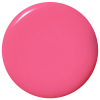 gitti no. 030 Nail Polish Horizon Heat 15 ml - 2