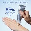 CAUDALIE Vinoperfect Crème pour les mains contre les troubles de la pigmentation 50 ml - 2