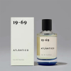 19-69 Atlântico Eau de Parfum 100 ml - 2
