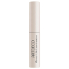 ARTDECO Brow Lift Lamination 1 clear 6 ml - 2
