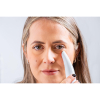 STYLPRO Bags Be Gone Heated Eye Wand  - 2