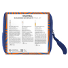 Goldwell Dualsenses Summer Heroes Travel Set  - 2
