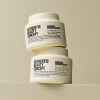 Authentic Beauty Concept Replenish Light Cream Mask 200 ml - 2