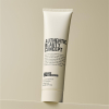 Authentic Beauty Concept Replenish Split End Remedy 150 ml - 2