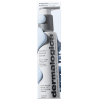 Dermalogica Magnetic Afterglow Cleanser 150 ml - 2