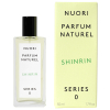 NUORI SHINRIN Eau de Parfum 50 ml - 2