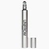UNIFROM Dawn Perfume Oil 10 ml - 2