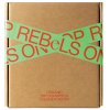REBeLS ON TOP Droogshampoo Starter Kit Donker  - 2