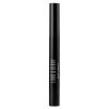 Lord & Berry Back in Black 8 ml - 2