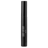 Lord & Berry Boost 9 ml - 2