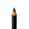 Lord & Berry Silk Kajal Couture Black 1,1 g - 2