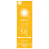 SPEICK SUN Zonnebrandcrème SPF 50 60 ml - 2